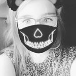Profile Picture of Emily_Schabetsberger12 (@emily_schabetsberger12) on Instagram