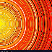 Profile Picture of Robert Jensen (@robertjensen1048) on Youtube