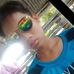Profile Picture of Jason Cabaya (@Jason-Cabaya) on Facebook