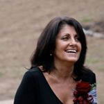 Profile Picture of Pam Bray (@pbr556) on Instagram