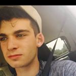 Profile Picture of Wesley Jarvis (@wesjarv1) on Instagram