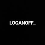 Profile Picture of FOLLOWBACK OU J'UNFOLLOW (@loganoff_) on Instagram