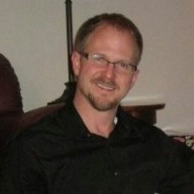 Profile Picture of JASON Gillette (@gillettj1430) on Twitter