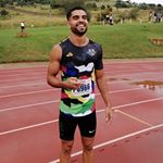 Naeem Razak - Instagram Profile Picture of Naeem Razak (@naeemrazak__) on Instagram