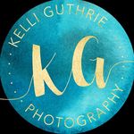 Profile Picture of Kelli Guthrie (@kelligphoto) on Instagram