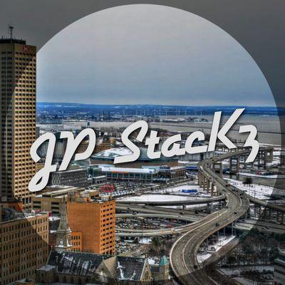 Profile Picture of Joe Panarello (@JoeP716) on Twitter