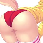 Profile Picture of Albedo (@allisons_ass_fat_albedo_mini) on Instagram
