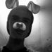 Profile Picture of Michael Grammer (@micheal.grammer) on Facebook