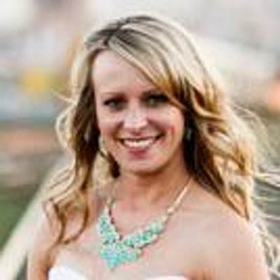 Profile Picture of Mackenzie Schmidt (@mackenziebrooke) on Twitter