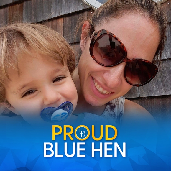 Profile Picture of Laura Degenhardt (@ldegenhardt219) on Poshmark