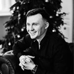 Евгений Любота | Тату Харьков - Instagram Profile Picture of Евгений Любота | Тату Харьков (@liubotatattoo) on Instagram