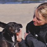 Profile Picture of Lisa Rubner (@lisa_rbnr) on Instagram