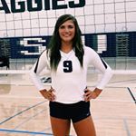 Profile Picture of Bailey Downing (@downing98) on Instagram