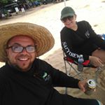 Profile Picture of Steven Ferrer (@stevenferrer628) on Instagram