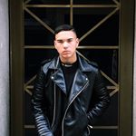 Profile Picture of Jeremy Rivas (@elrivas40) on Instagram