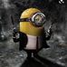Profile Picture of Mikey Mathies (@mike.mathies.5) on Facebook