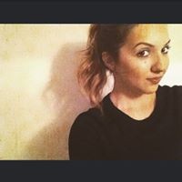 Liz Fernandes - Quora Profile Picture of Liz Fernandes (@liz-fernandes) on Quora