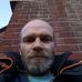 Profile Picture of Richard Oakes (@richard.oakes.92167) on Facebook