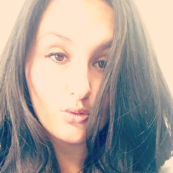 Profile Picture of Donna Mcnay (@dmae0823) on Poshmark