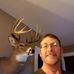 Profile Picture of Scott Sackman (@scott.sackman.50) on Facebook