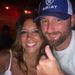 Profile Picture of Lori Johnson Davidson (@loridavidson) on Pinterest