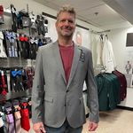 Brian Rickenbrode - Instagram Profile Picture of Brian Rickenbrode (@rickenbrodebrian) on Instagram