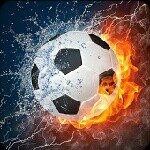 Profile Picture of Nicholas Keim (@nick_keim15) on Instagram