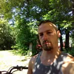 Profile Picture of Matthew Mooneyham (@matthew.mooneyham.777) on Facebook