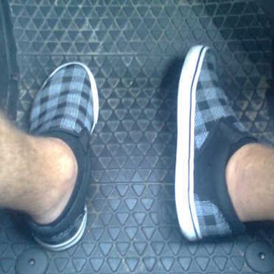 Profile Picture of Anders Lyngshede-Larsen (@weebl) on Twitter