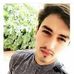 Profile Picture of Sana Mark (@mar.sana.39904) on Facebook