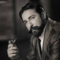 Profile Picture of Shyam Shankar G (@shyam-shankar-g) on Quora