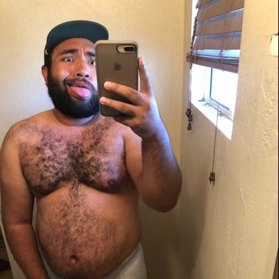 Profile Picture of Jimmy Steward (@JimmySteward7) on Twitter