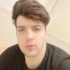 Profile Picture of Brian Abbasi (@@brianabbasi) on Tiktok