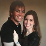 Profile Picture of Doug Stevenson (@doug_stevenson88) on Instagram