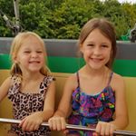 Profile Picture of James Marchant (@dougal1976) on Instagram