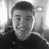 Profile Picture of Josh Kidd (@josh.kidd.526) on Facebook