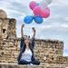 Profile Picture of lara masri (@masrilara) on Pinterest