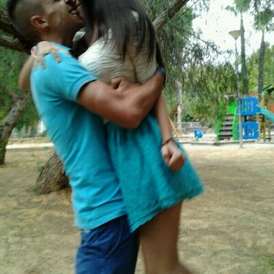 Profile Picture of Patricia Jurado (@PatriiciaJurado) on Twitter