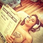 Profile Picture of Gina Darling (@ginabonjersey) on Instagram