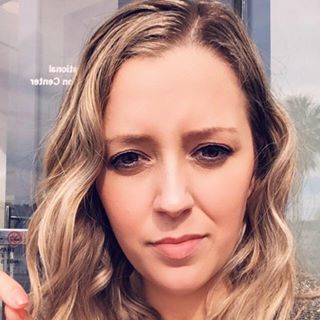 Profile Picture of Hannah Shell (@hannah.shell.90) on Facebook