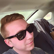 Profile Picture of William Morrison (@godlytaco) on Youtube