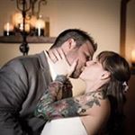 Profile Picture of James Romaine (@fivestarautsllc) on Instagram