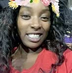 Profile Picture of Jst MoNae Lindsay (@monae.kodak) on Facebook