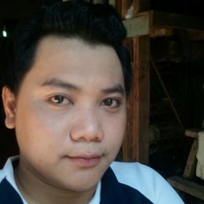 Profile Picture of Vireak Chai (@lisa666677) on Twitter