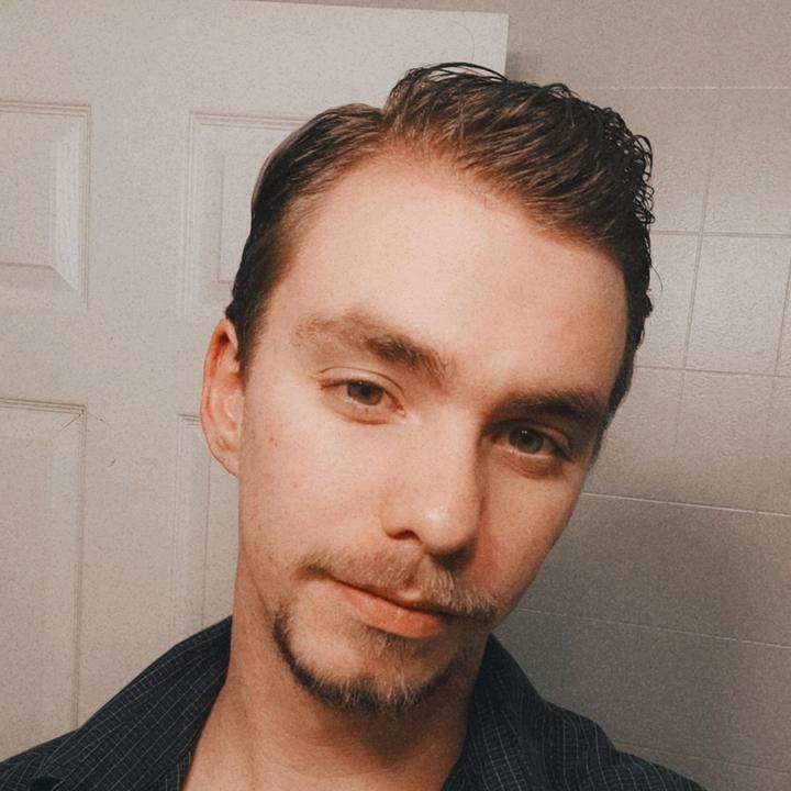 Profile Picture of Randy (@randyfoss00) on Tiktok