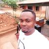 Profile Picture of jeff abrokwah (@@jeffabrokwah) on Tiktok