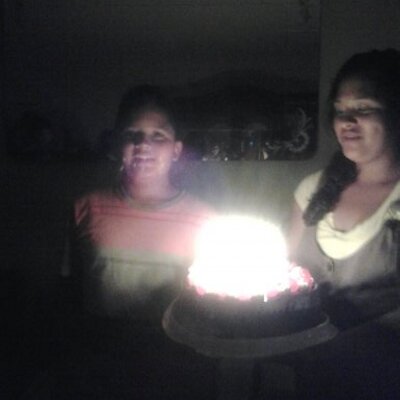 Profile Picture of Geoffrey Thorne (@Geoffrey0602) on Twitter