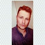 Profile Picture of jason paul cummings (@jasonpaulcumming) on Instagram