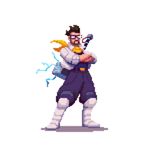 Profile Picture of Jake Silverman (@_buttonmasher) on Instagram