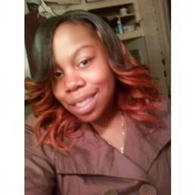 Profile Picture of Stephanie Oglesby (@Bubbzielo) on Twitter